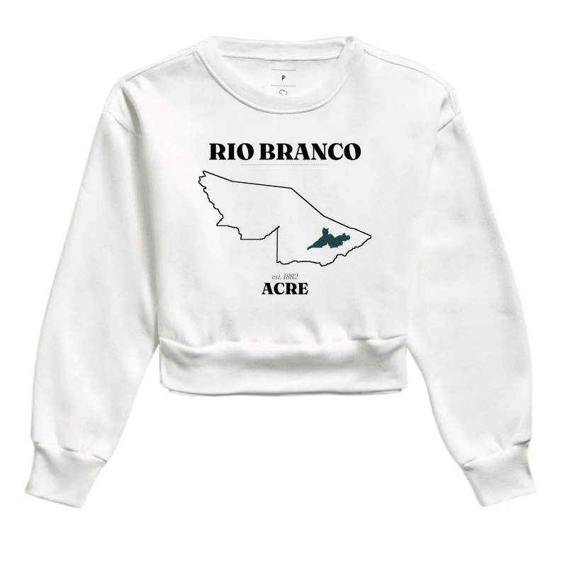 Rio Branco | Legado AC - Imagem 3
