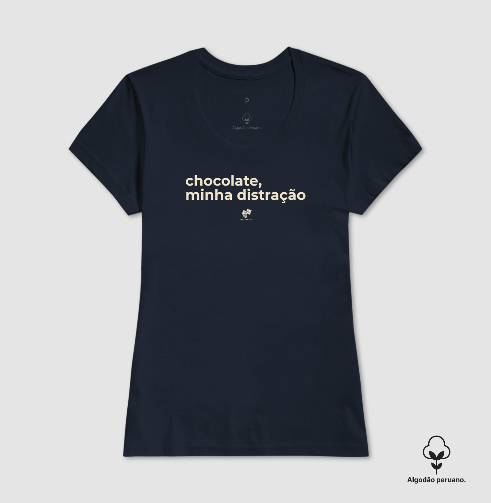 chocolate, minha distração - Imagem 9