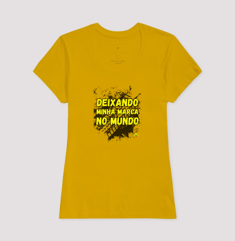 Camisa 17
