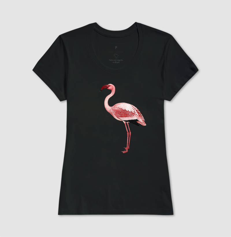 Flamingo - Imagem 3