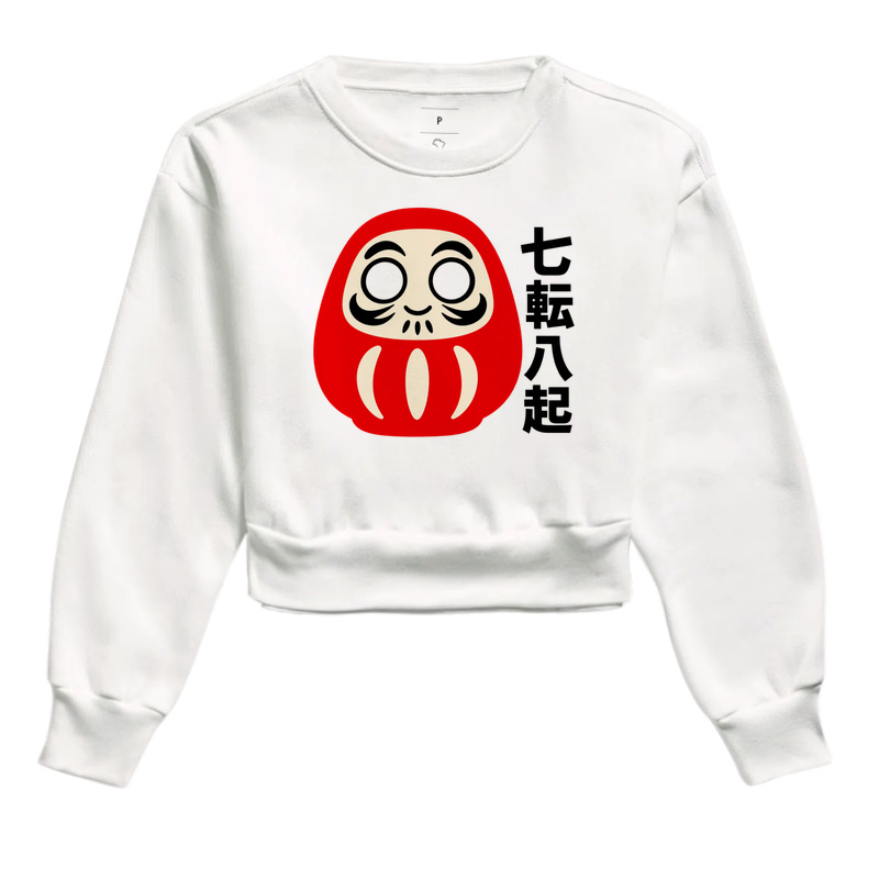 Daruma — A Força de Recomeçar - Imagem 3