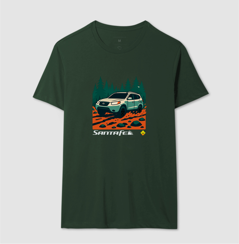 Camisa 14
