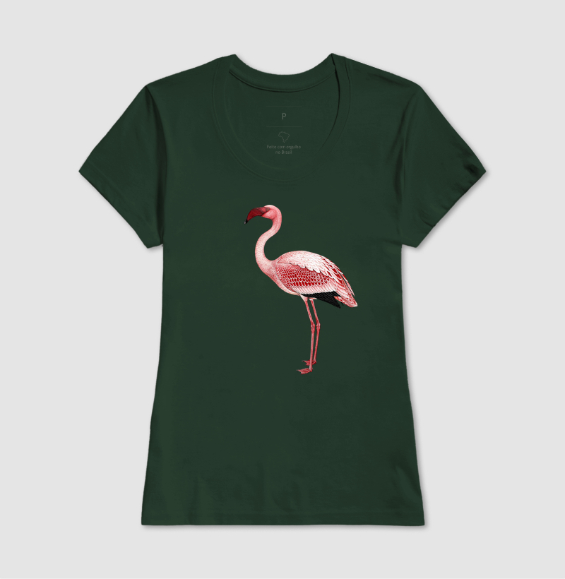 Flamingo - Imagem 13