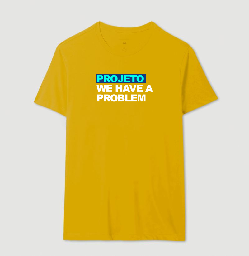 we have a problem PROJETO  - Imagem 10