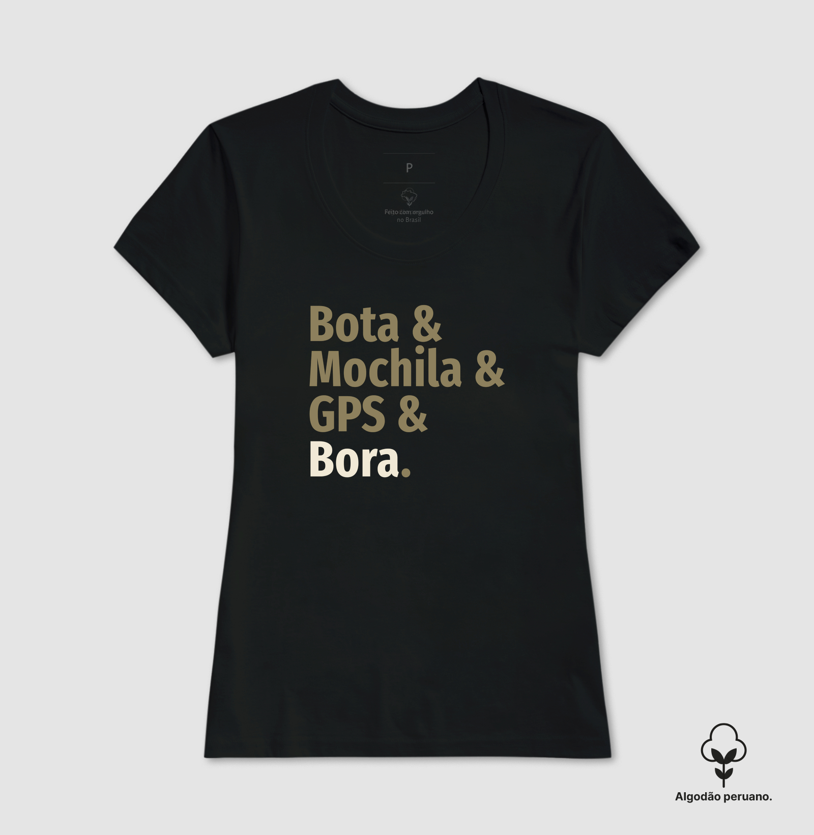 Bota & Bora - Imagem 3