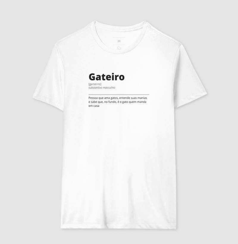 Definições - Gateiro - Imagem 7