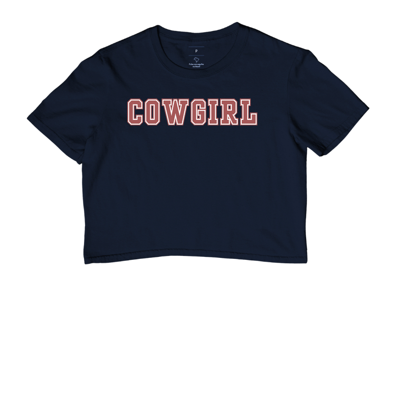 Cowgirl - Imagem 4