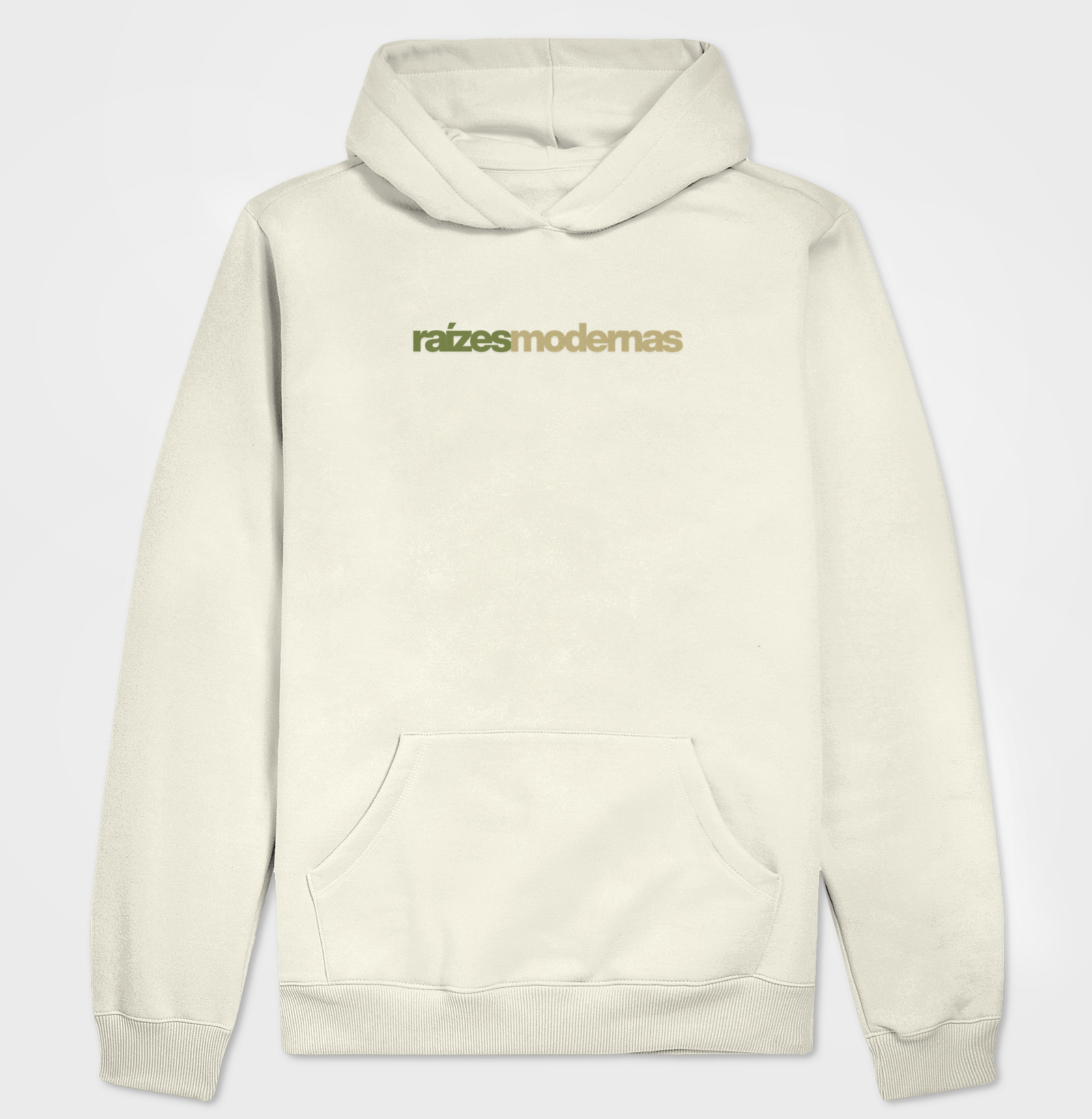 Raízes Modernas - Imagem 2
