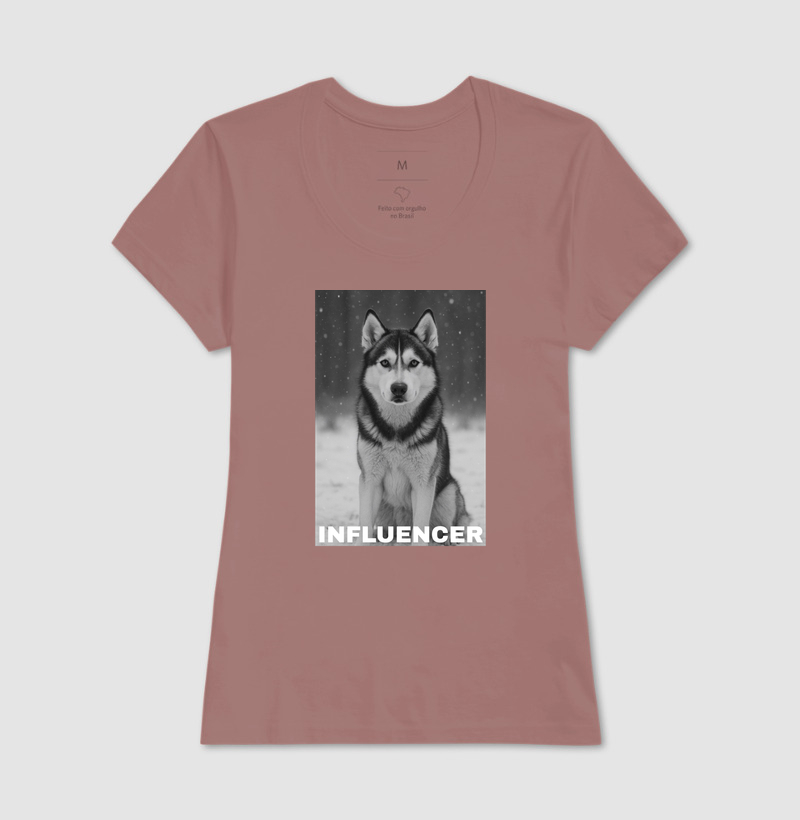 Camisa 18
