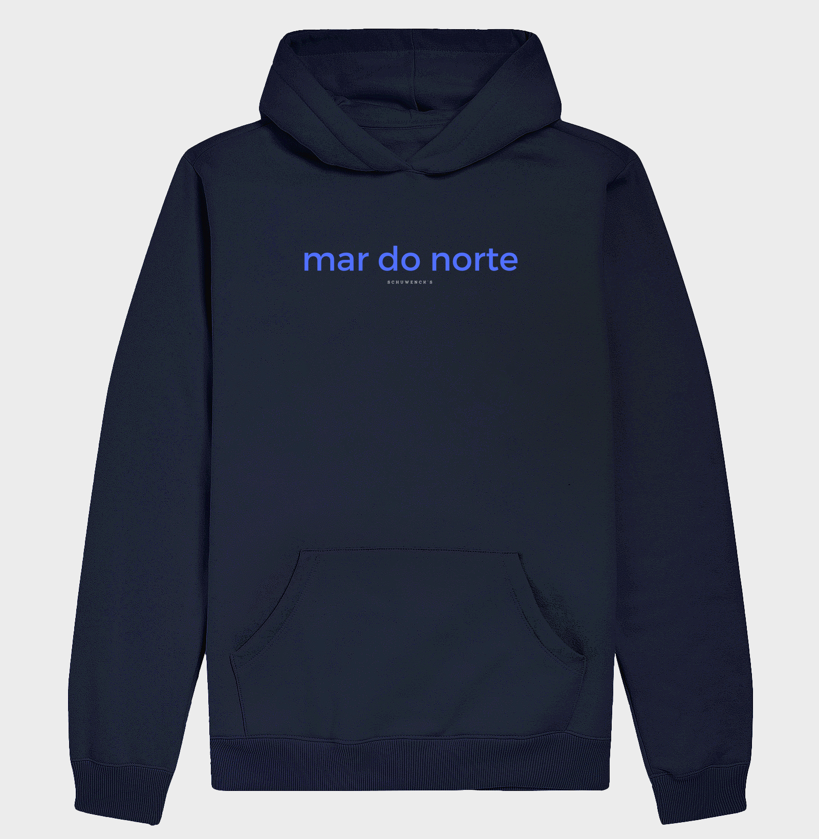 Mar do Norte - Imagem 3