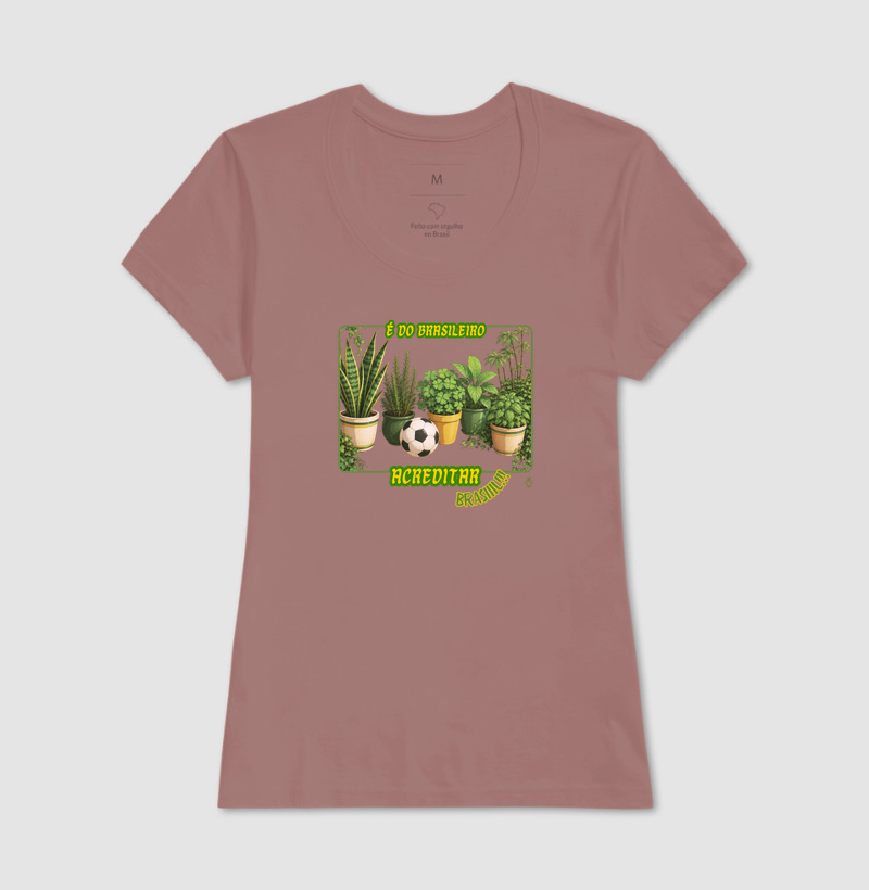 Camisa 19
