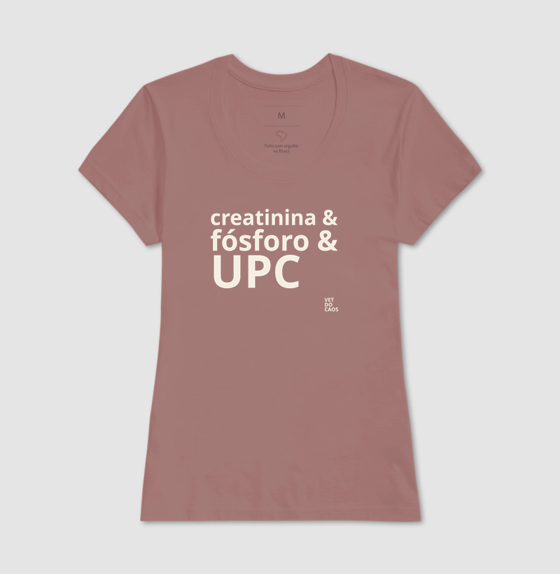 creatinina & fósforo & UPC offwhite - Imagem 13