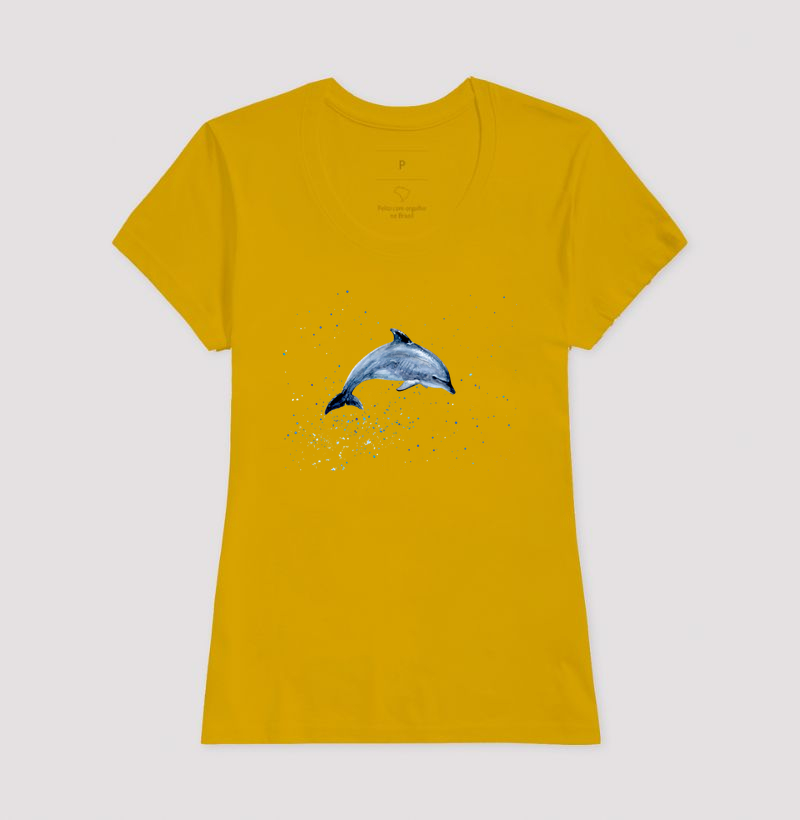 Dolphin - Imagem 18