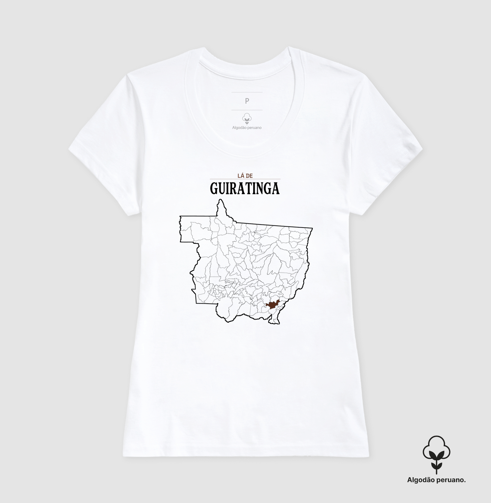 Guiratinga | Território MT - Imagem 3