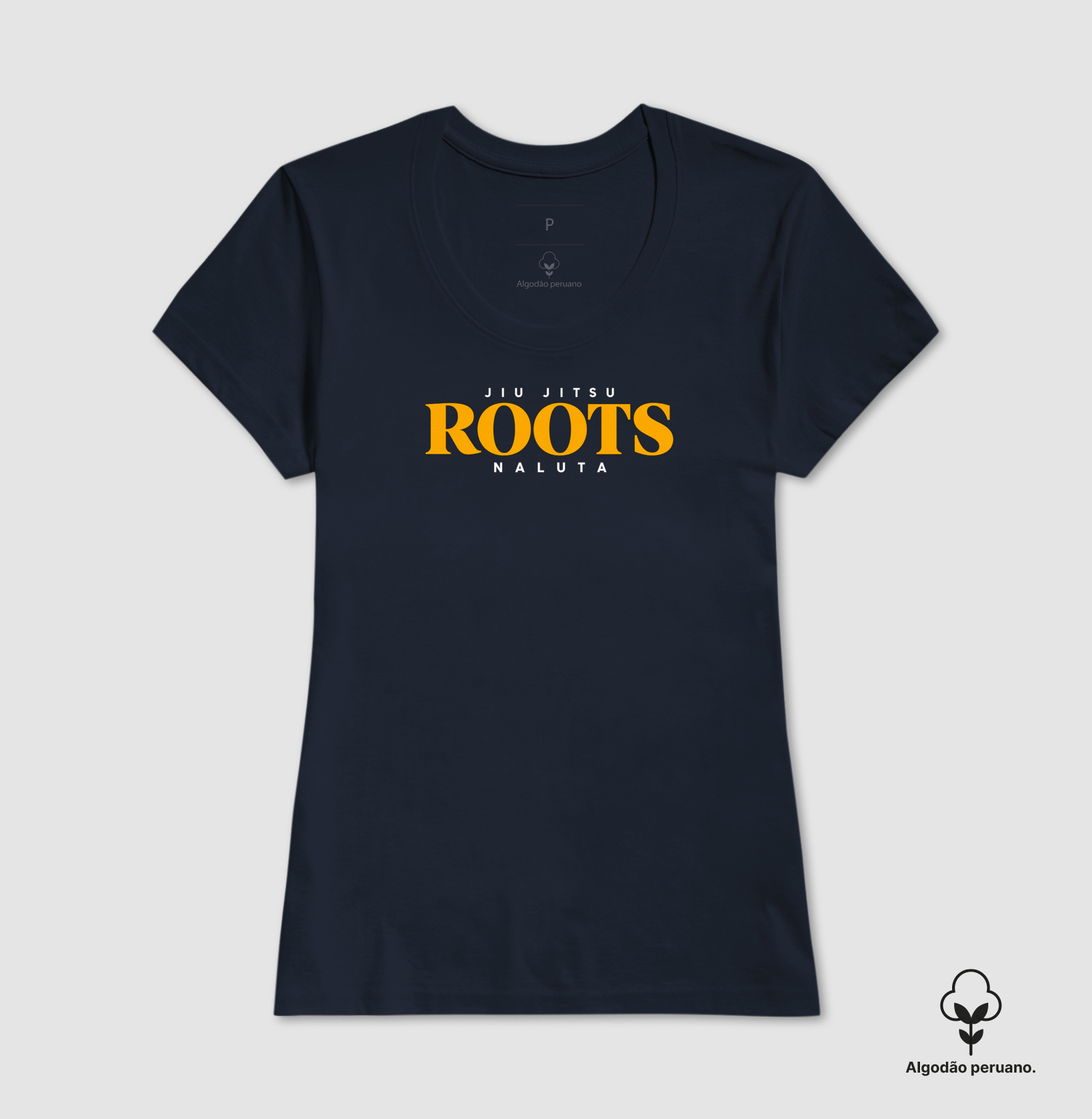 Jiu Jitsu Roots - Imagem 7