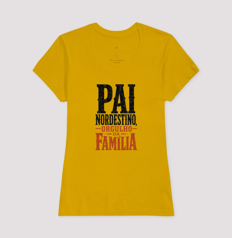 Pai nordestino - Imagem 7