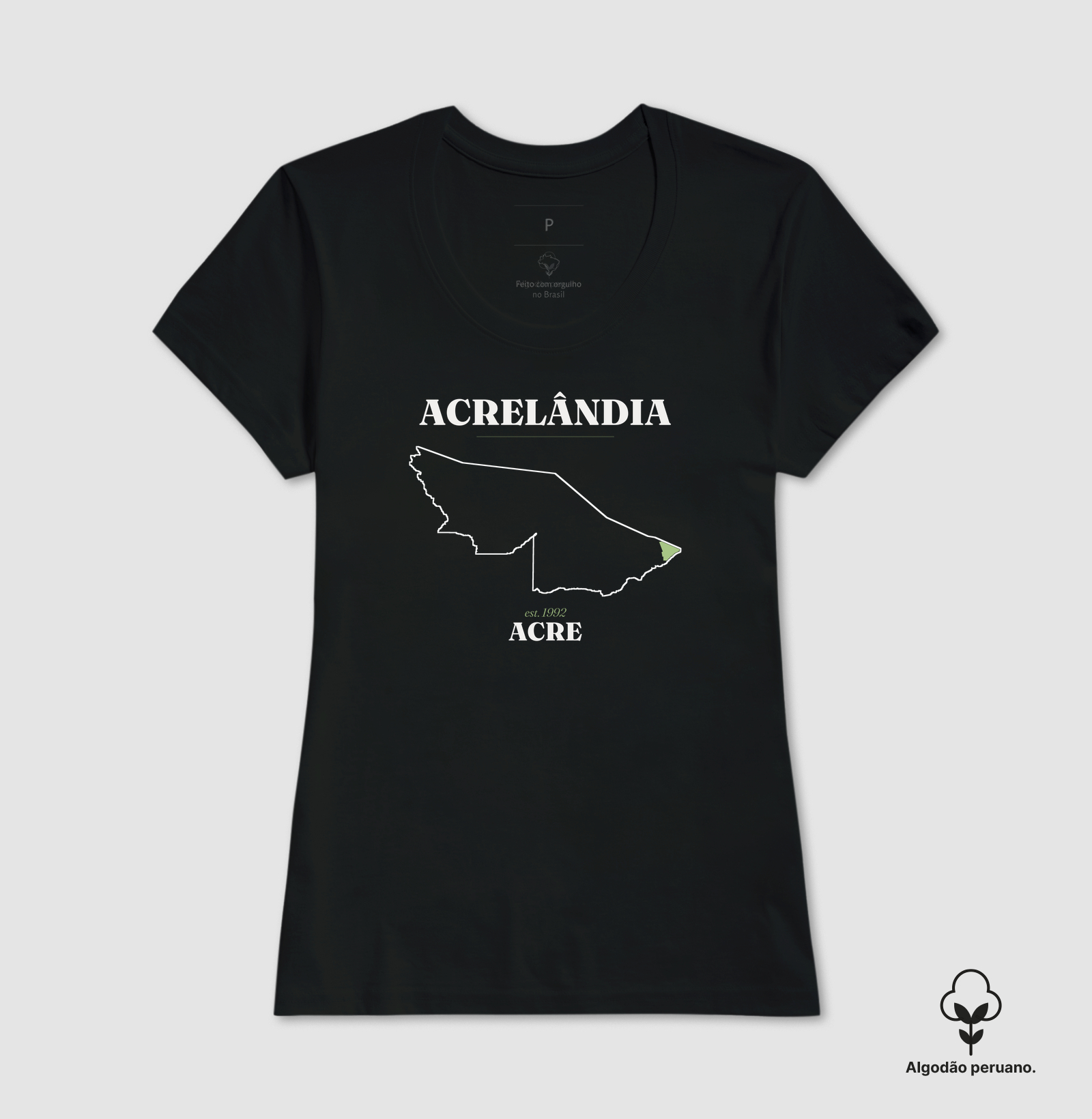 Acrelândia | Legado AC - Imagem 6