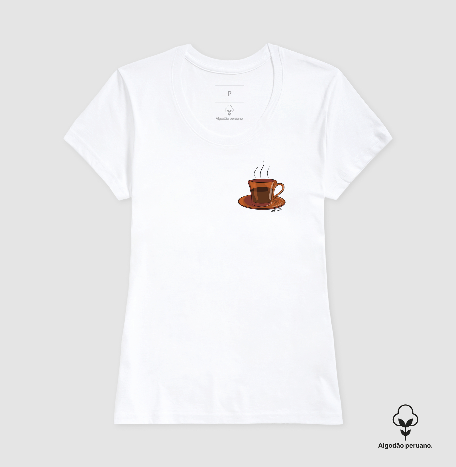 Cafezim - Imagem 3