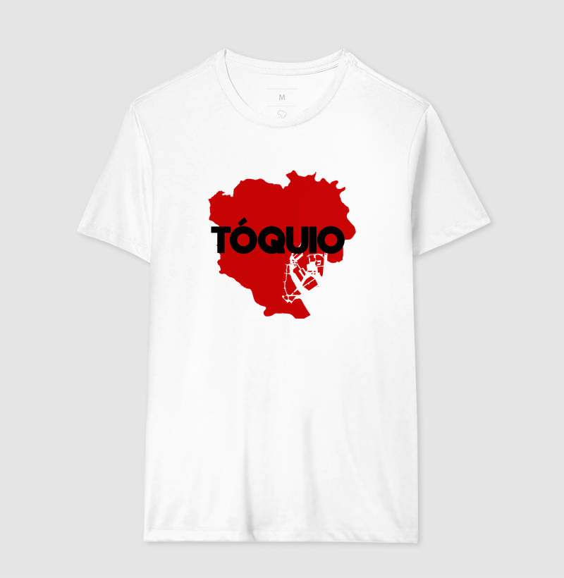 Tóquio - Imagem 2