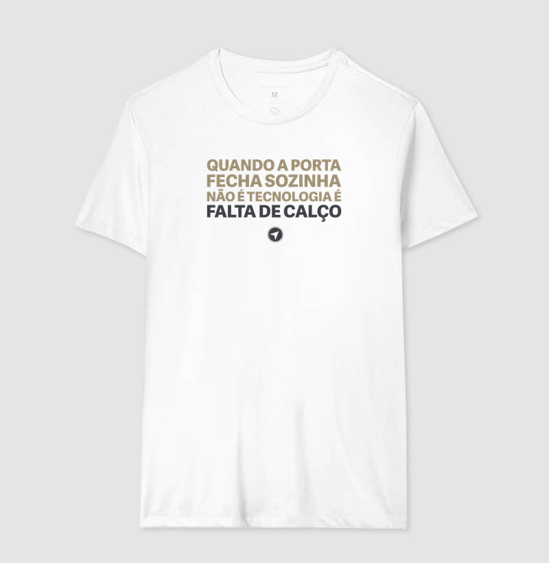 Não é Tecnologia - Imagem 4