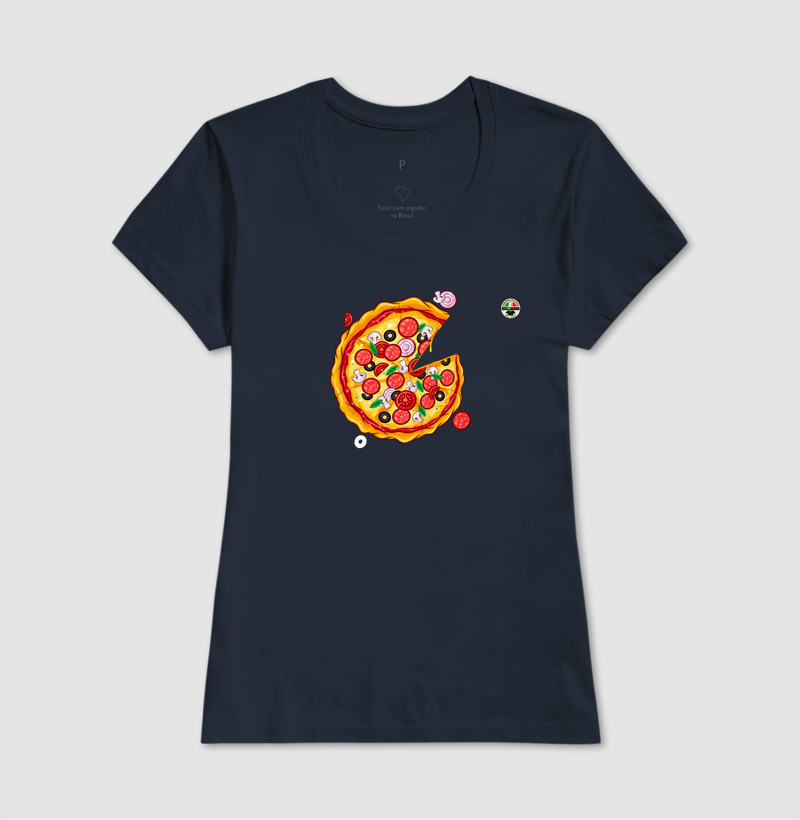 Pizza Pais & Filhos - Imagem 7