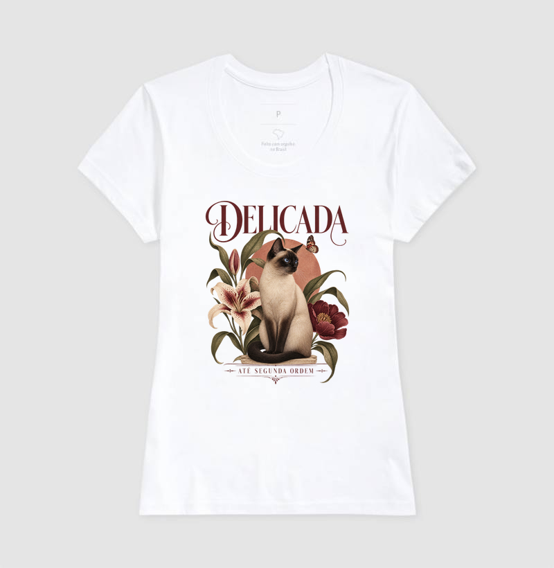 delicada até segunda ordem - Imagem 3