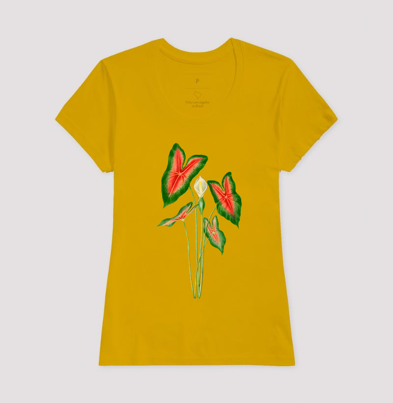 Camisa 14