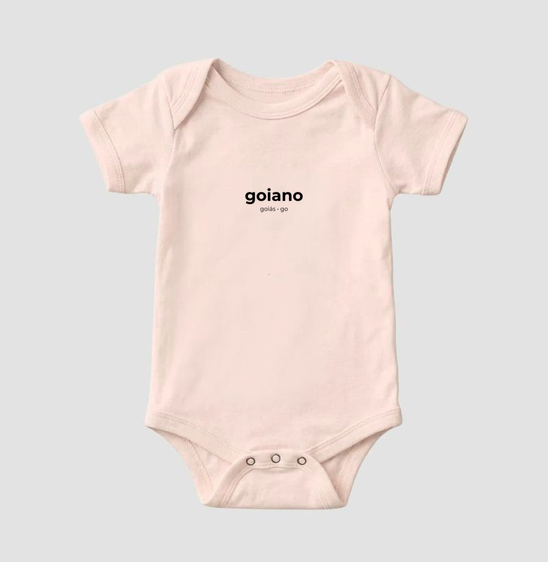 Goiano | Gentílico GO - Imagem 5