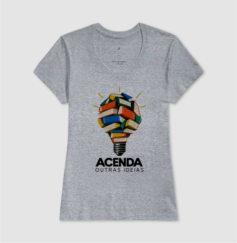 Acenda Outras Ideias - Imagem 9