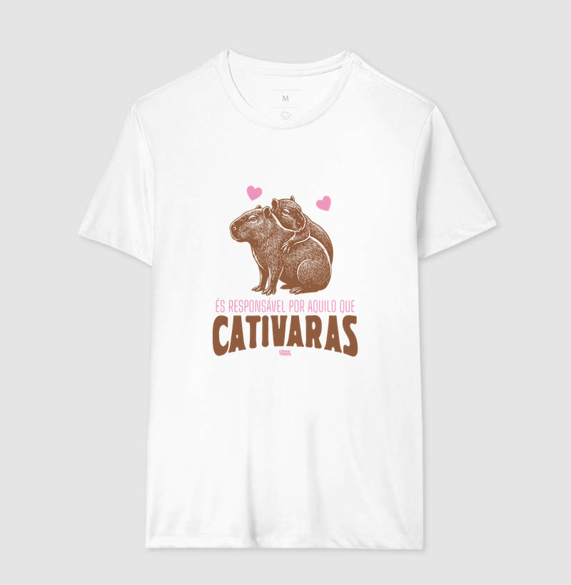 Cativaras - Imagem 3