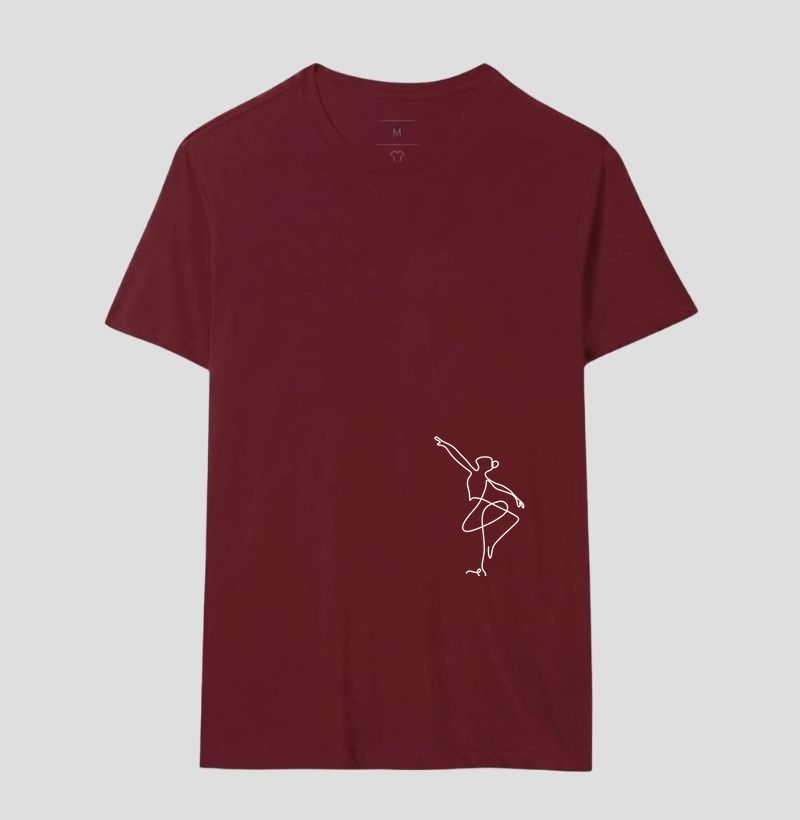 Camisa 17