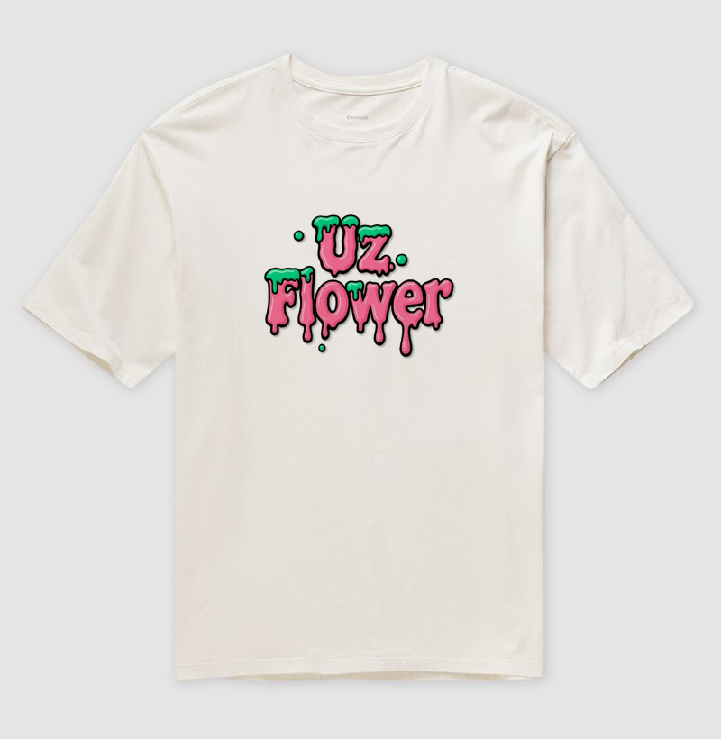 Basic Urban - Imagem 4