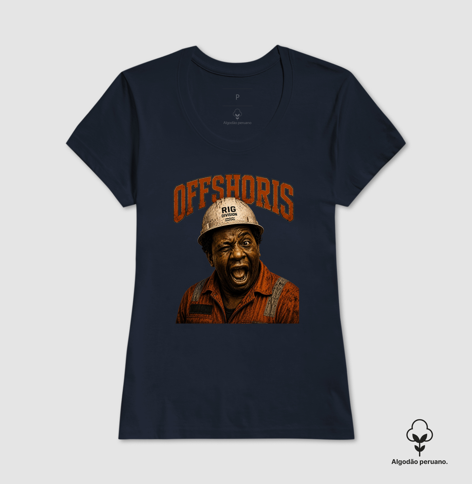 Offshoris - Imagem 3