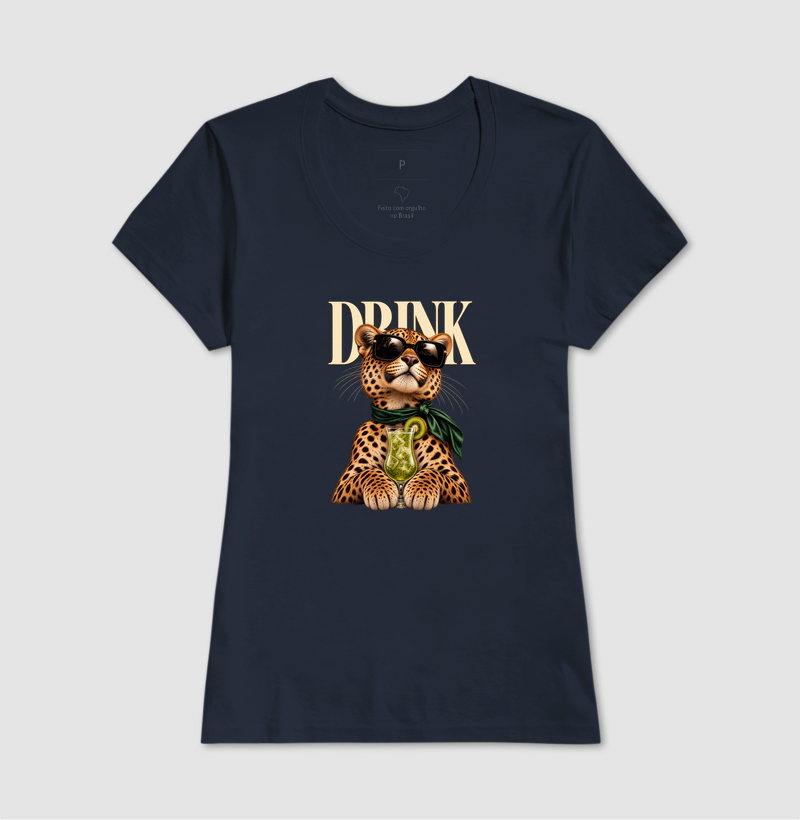 Onça do Drink - Imagem 10
