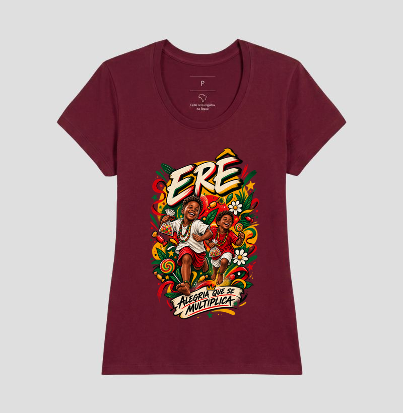 Camisa 18