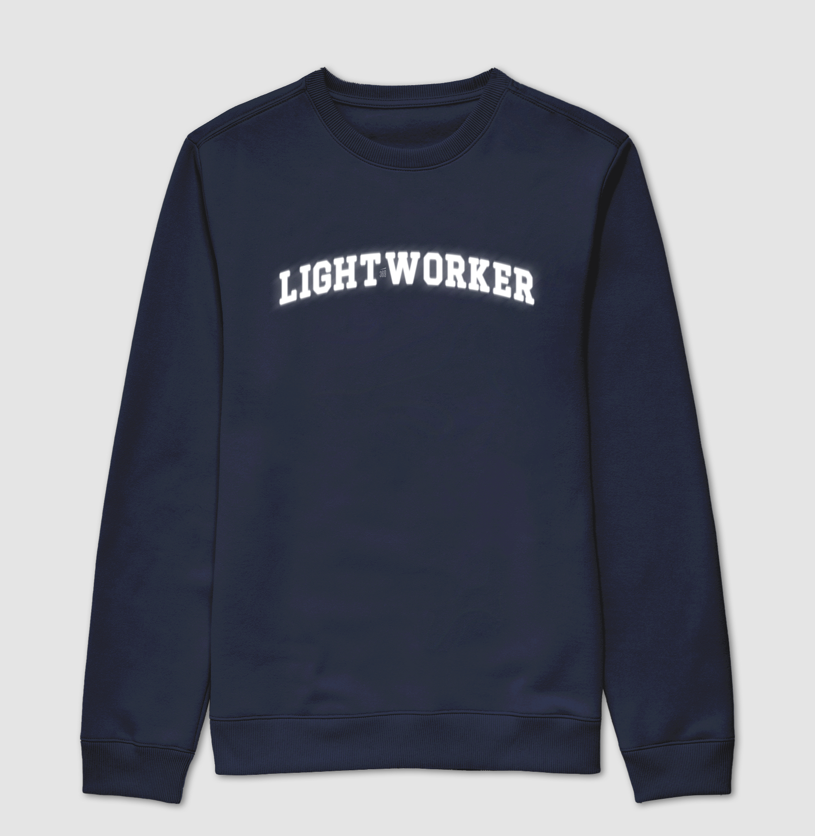 Lightworker - Imagem 3