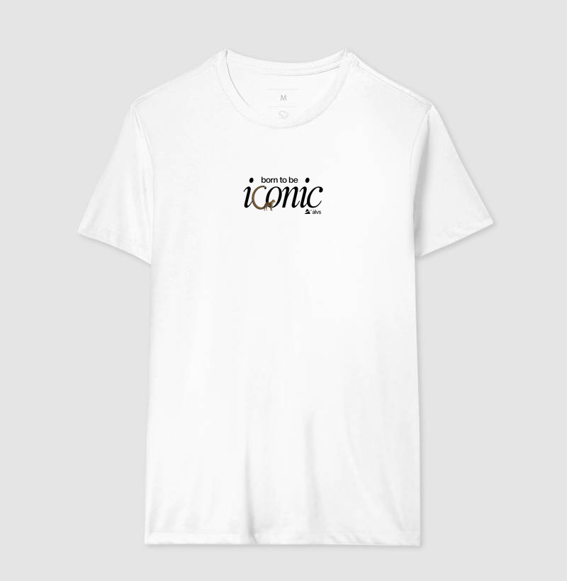 Iconic - Imagem 4