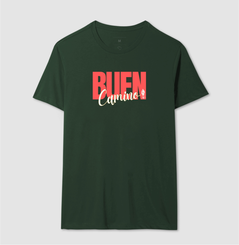Buen Camino - Imagem 10