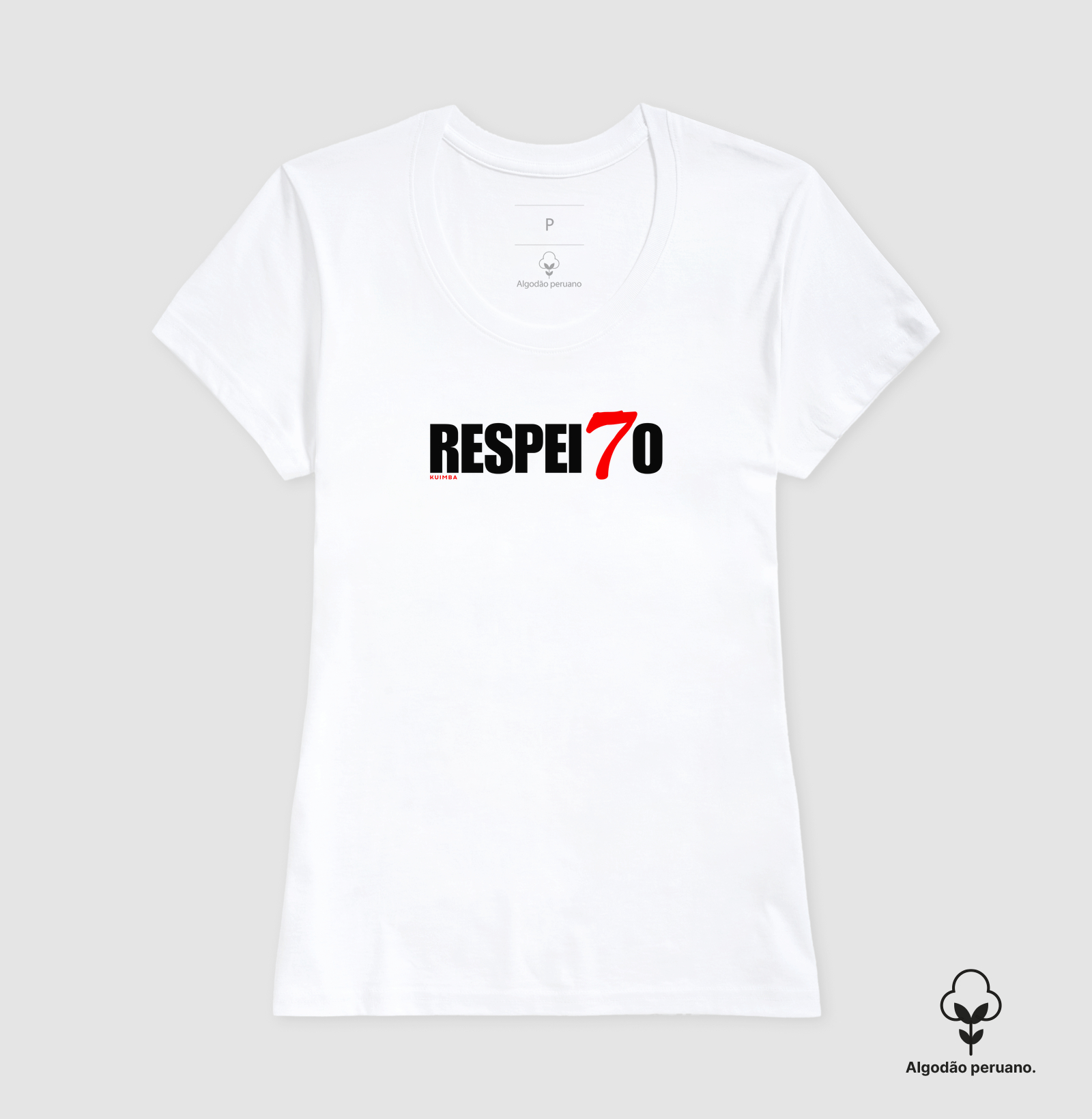 Respeita o seu 7 - Imagem 2