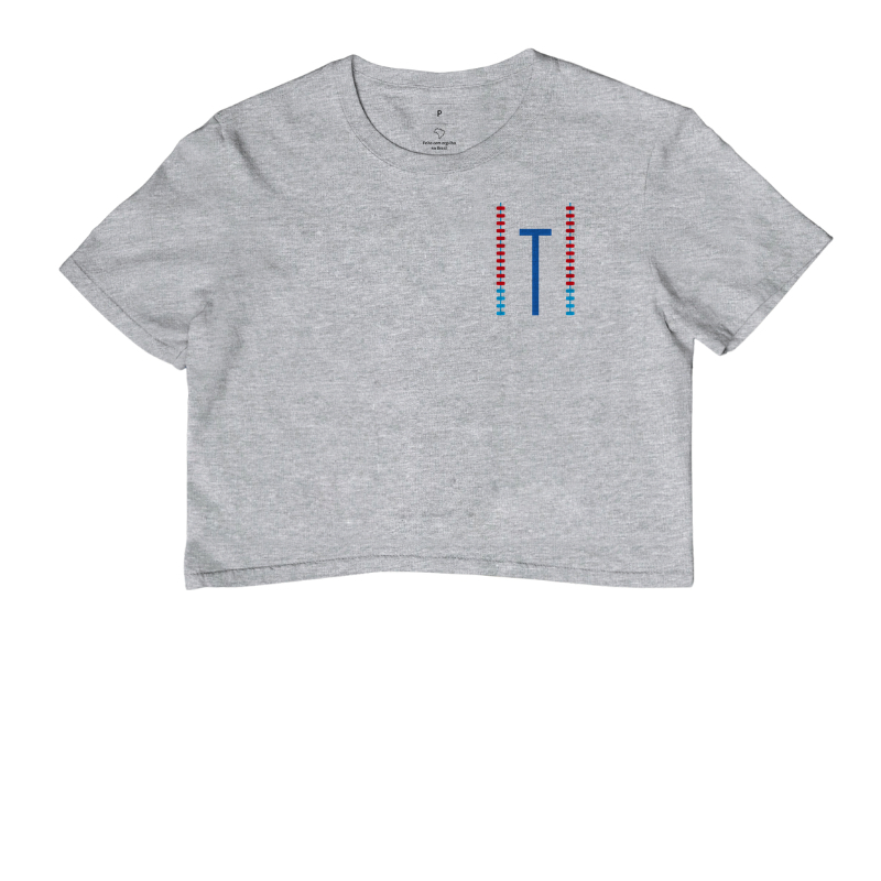 Camiseta - Raia Nove - Raia - Imagem 6