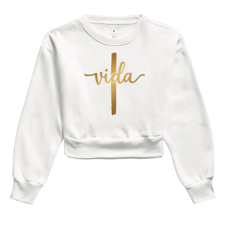 VIDA - Imagem 3