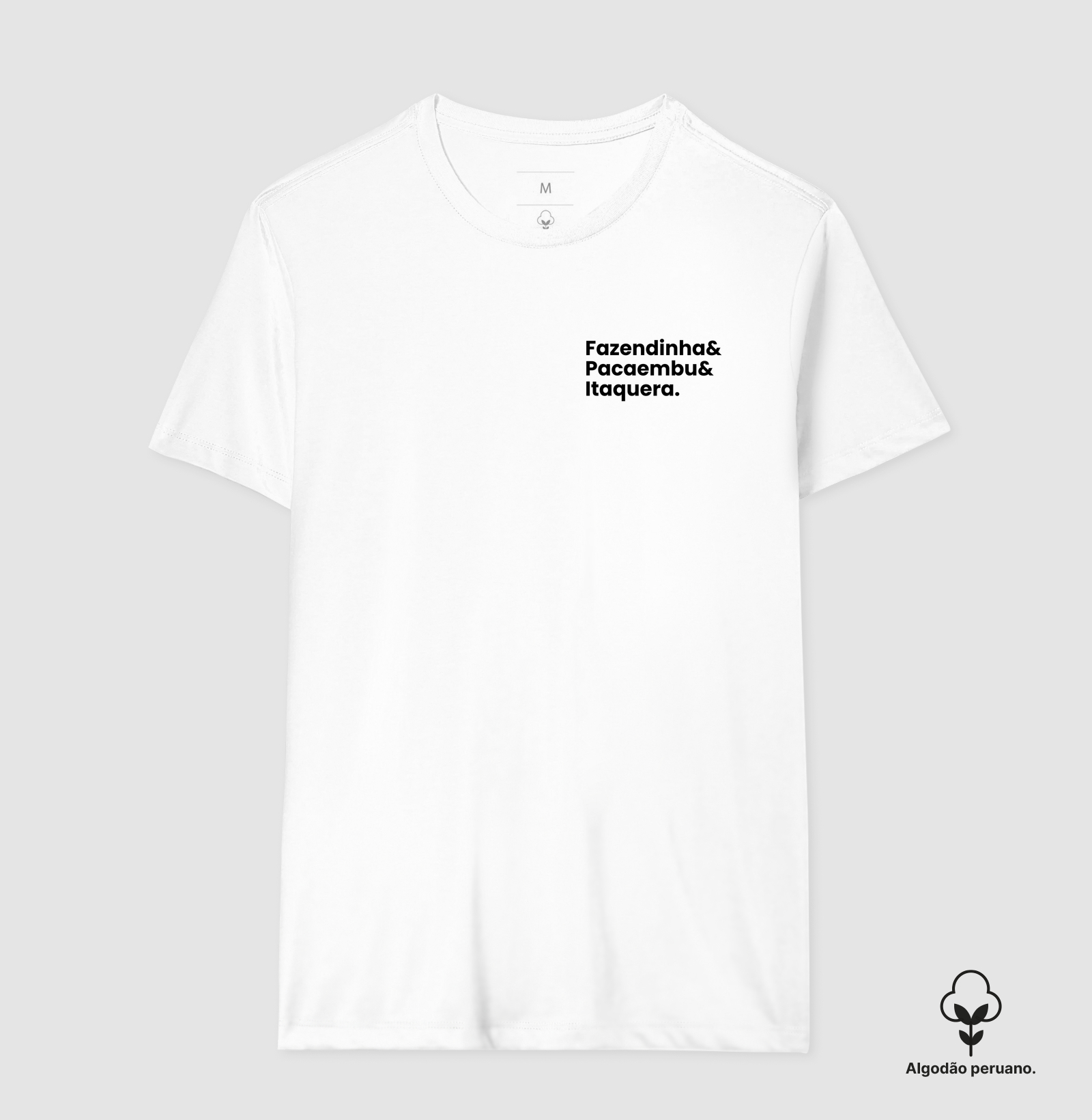 Fazendinha Pacaembu Itaquera - Imagem 4