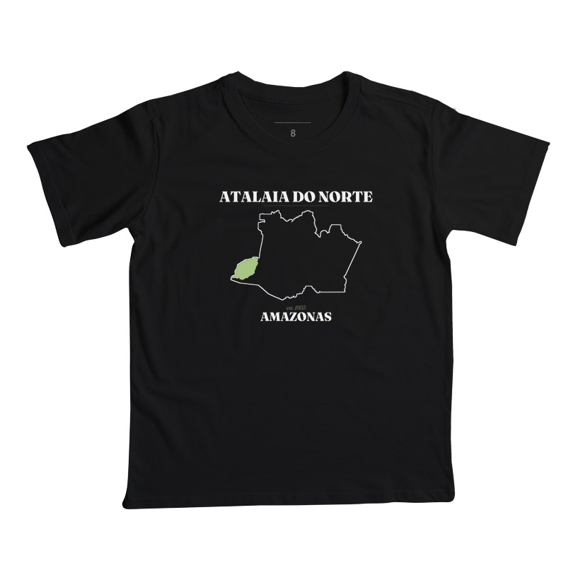 Atalaia do Norte | Legado AM - Imagem 5