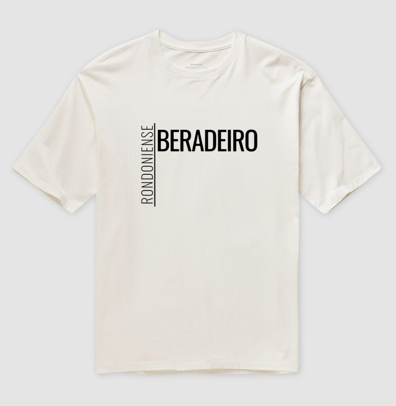 Rondoniense | Beradeiro - Imagem 3