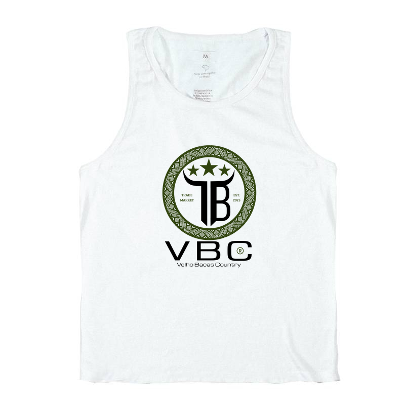 Velho Bacas (escudo) - Imagem 2