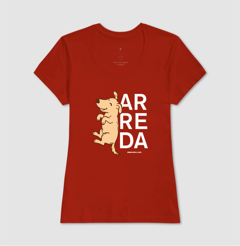 Arreda - Imagem 12
