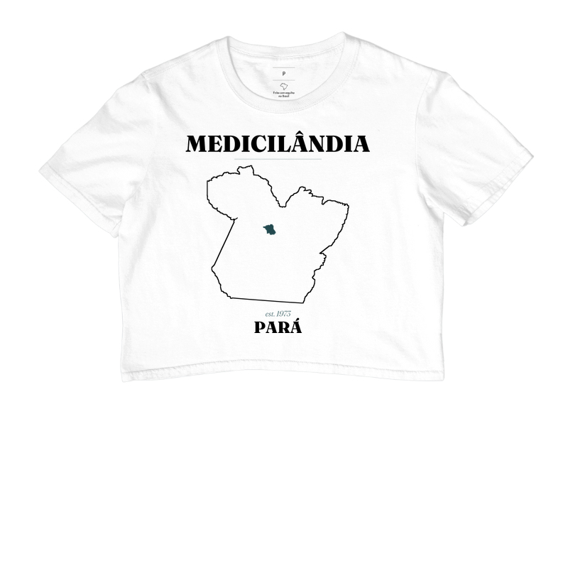 Medicilândia | Legado PA - Imagem 3