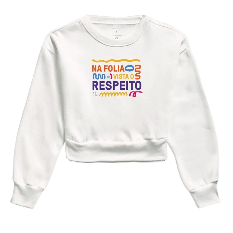 Respeito - Imagem 3