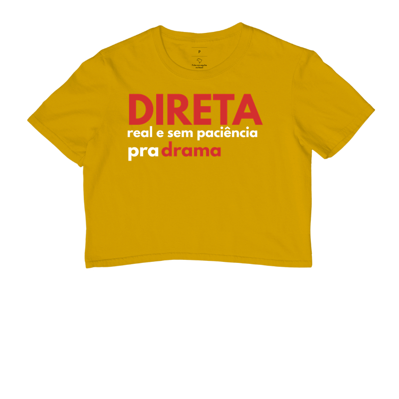 Direta, real e sem filtro - Imagem 8