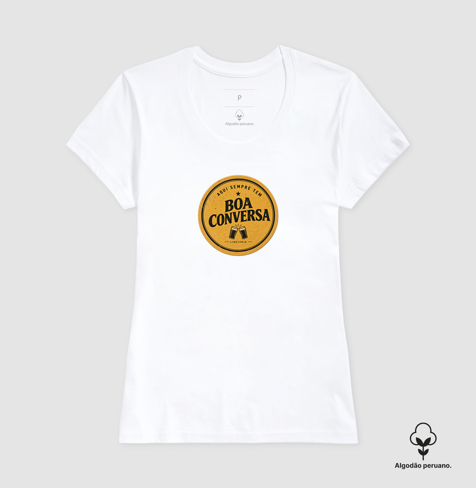BOA CONVERSA - Imagem 5
